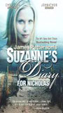 Suzanne's Diary for Nicholas (2005) Nacktszenen