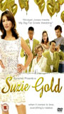 Suzie Gold (2004) Nacktszenen