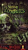 Swamp Zombies (2005) Nacktszenen