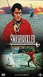 Swashbuckler (1976) Nacktszenen