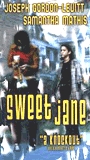 Sweet Jane (1998) Nacktszenen