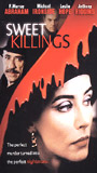 Sweet Killing (1993) Nacktszenen