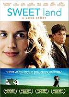 Sweet Land (2005) Nacktszenen
