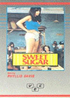 Sweet Sugar - Wildkatzen im Frauencamp  1972 film nackten szenen