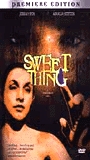 Sweet Thing (2000) Nacktszenen