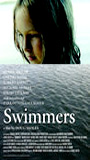 Swimmers (2005) Nacktszenen