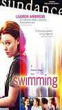 Swimming (2000) Nacktszenen