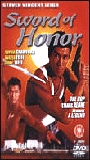 Sword of Honor 1994 film nackten szenen