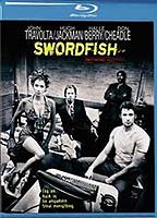 Passwort: Swordfish (2001) Nacktszenen