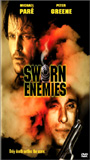 Sworn Enemies (1996) Nacktszenen
