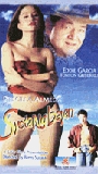 Syota ng Bayan (2000) Nacktszenen