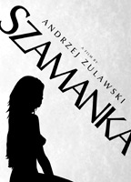 Szamanka (1996) Nacktszenen