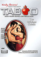 Taboo 1980 film nackten szenen