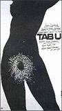 Tabu (1988) Nacktszenen