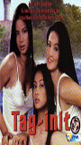 Tag-init 2004 film nackten szenen