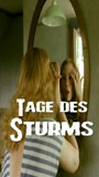 Tage des Sturms 2003 film nackten szenen