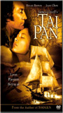 Tai-Pan 1986 film nackten szenen