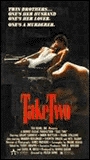Take Two 1988 film nackten szenen