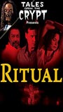 Tales from the Crypt Presents Ritual 2001 film nackten szenen