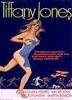 Tales of Tiffany Jones 1973 film nackten szenen