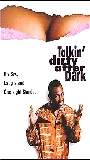 Talkin' Dirty After Dark (1991) Nacktszenen
