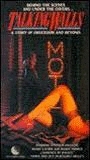 Das turboscharfe Spanner-Hotel (1987) Nacktszenen
