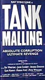 Tank Malling (1989) Nacktszenen