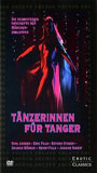 Tänzerinnen für Tanger (1977) Nacktszenen
