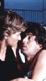 Tapetenwechsel (1984) Nacktszenen