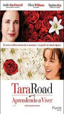 Tara Road 2005 film nackten szenen