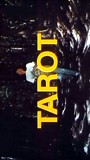 Tarot 1986 film nackten szenen