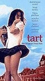 Tart (2001) Nacktszenen
