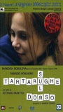Tartarughe sul dorso (2005) Nacktszenen