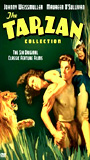 Tarzans Vergeltung (1934) Nacktszenen