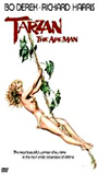 Tarzan, Herr der Affen (1981) Nacktszenen