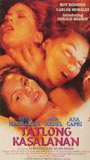 Tatlong Kasalana (1996) Nacktszenen