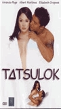 Tatsulok 1998 film nackten szenen
