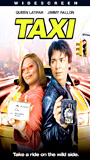 Taxi (2004) Nacktszenen