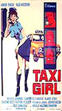 Taxi Girl (1977) Nacktszenen