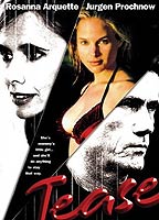 Tease (2000) Nacktszenen