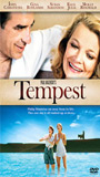 Tempest 1982 film nackten szenen
