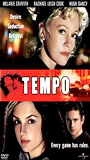 Tempo (2003) Nacktszenen