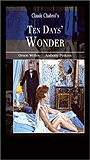 Ten Days' Wonder (1972) Nacktszenen