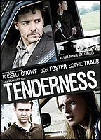 Tenderness 2009 film nackten szenen