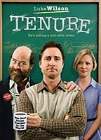 Tenure (2009) Nacktszenen