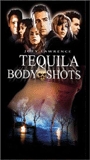 Tequila Body Shots (1999) Nacktszenen