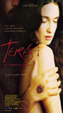 Teresa, el cuerpo de Cristo 2007 film nackten szenen