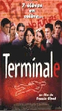 Terminale 1998 film nackten szenen