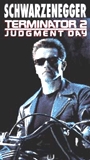 Terminator 2 1991 film nackten szenen