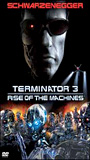 Terminator 3 (2003) Nacktszenen